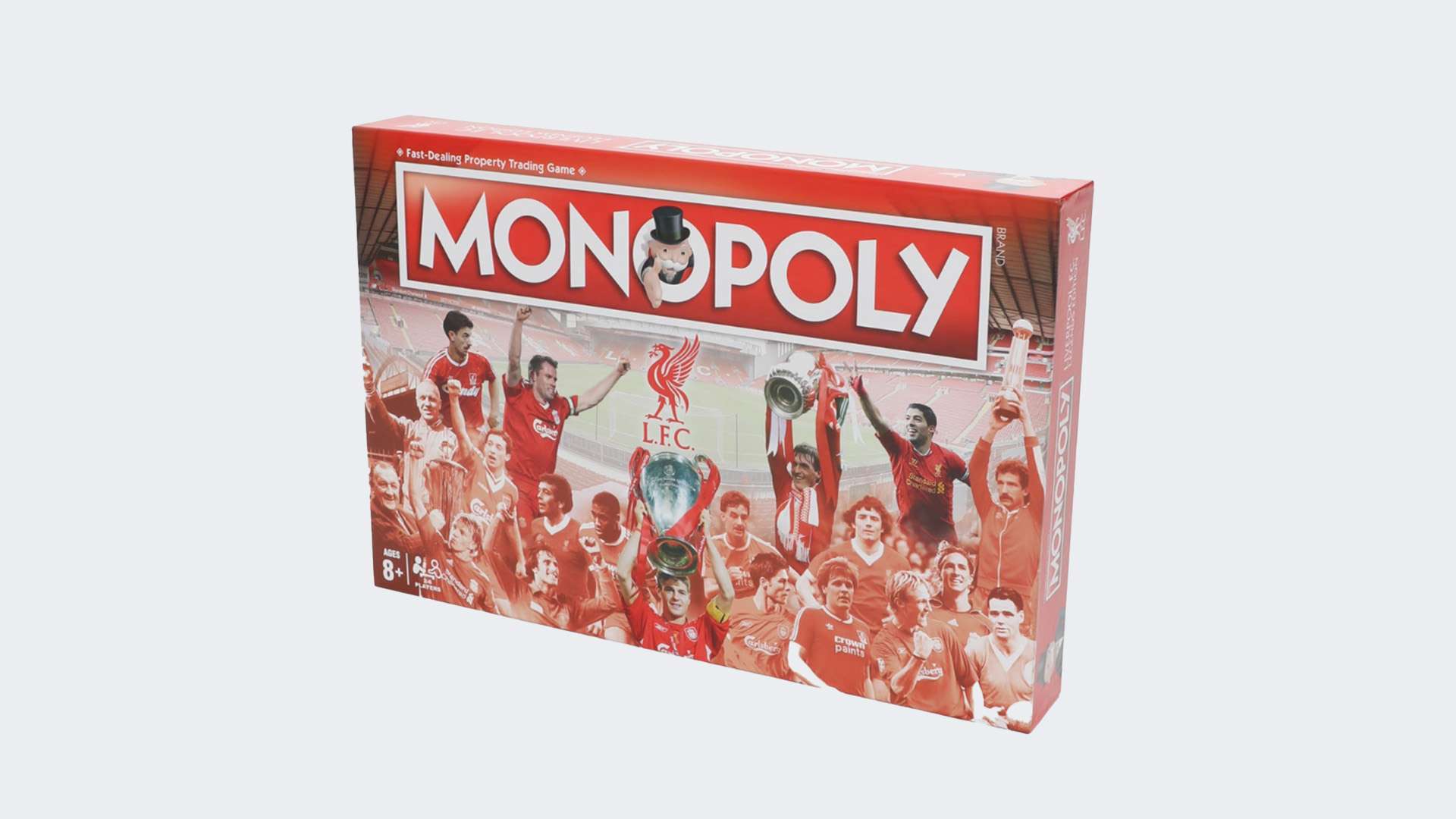 陕西联合的