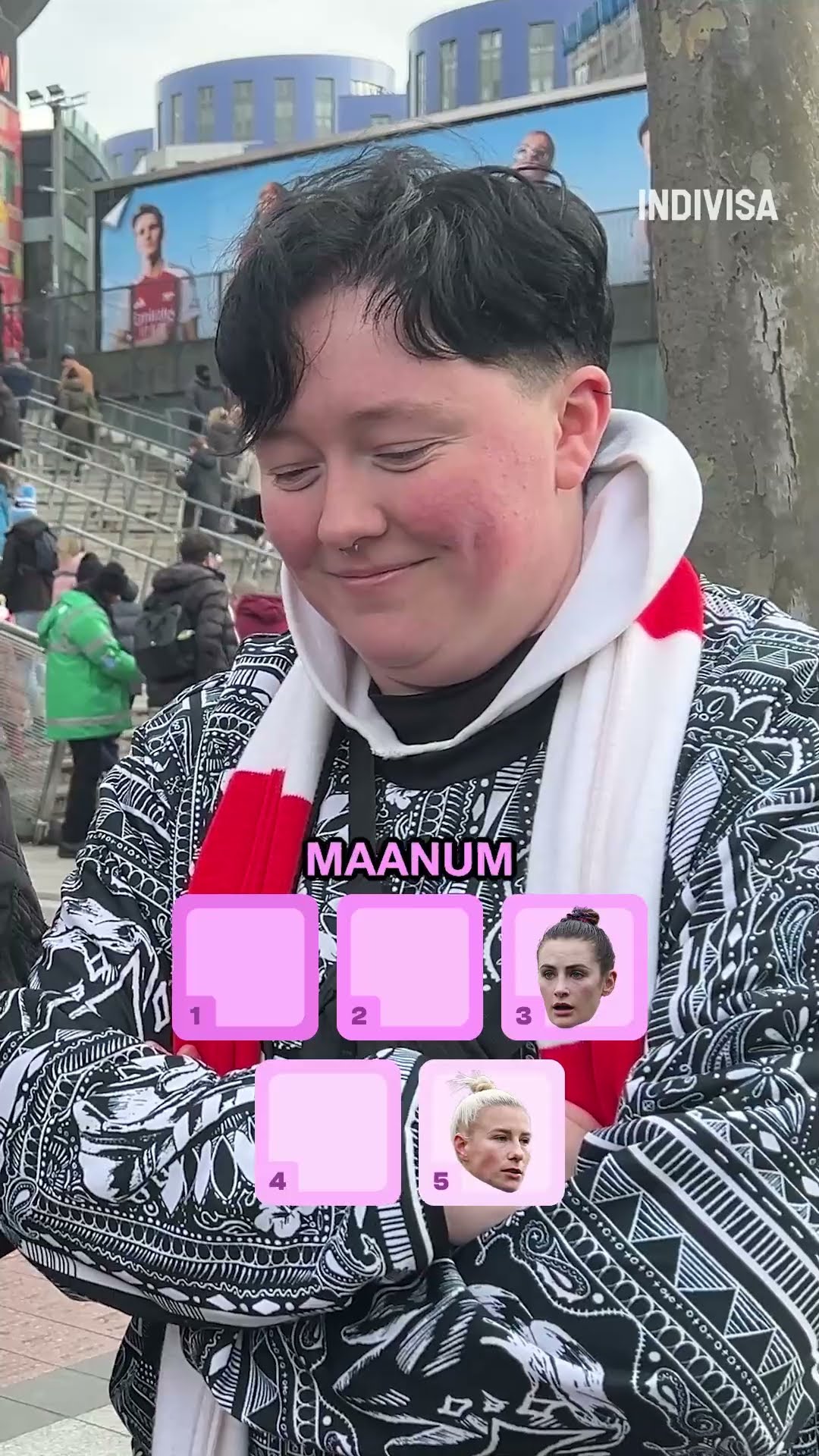 都对这个新