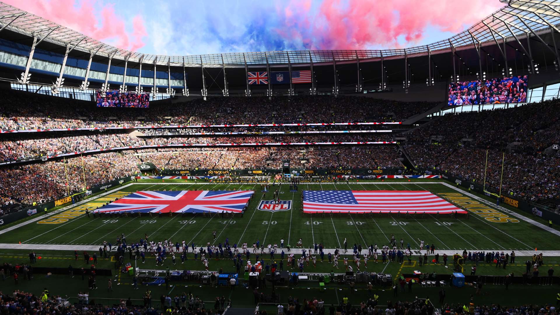 張玉寧稱日本7：0大炒國足靠奸招　絕不再輸這比數︱世界盃外圍賽.