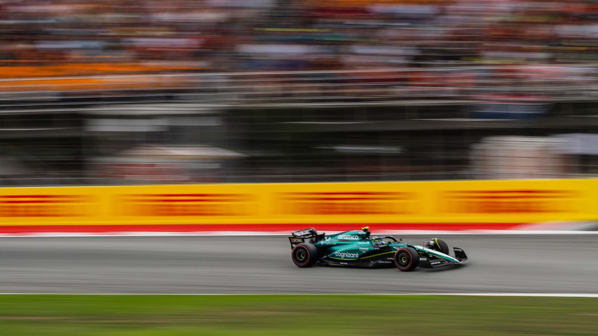 确保在发生 确保在发生