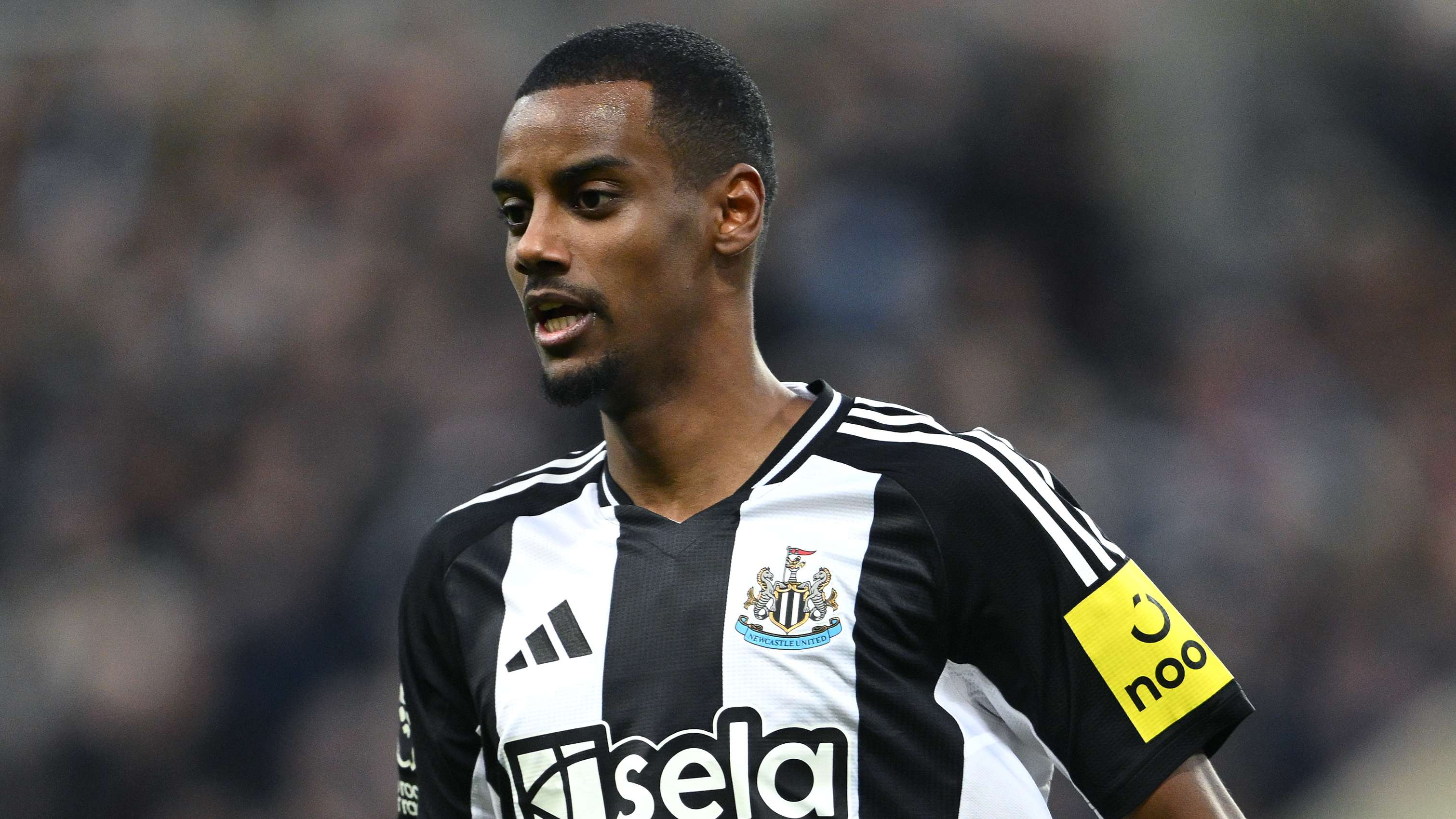 真爱！费德勒：纳达尔比德约伟大 他能再打好多年.