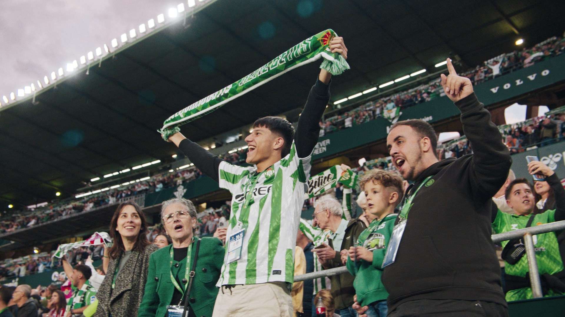 巴塞羅那的 巴塞羅那的