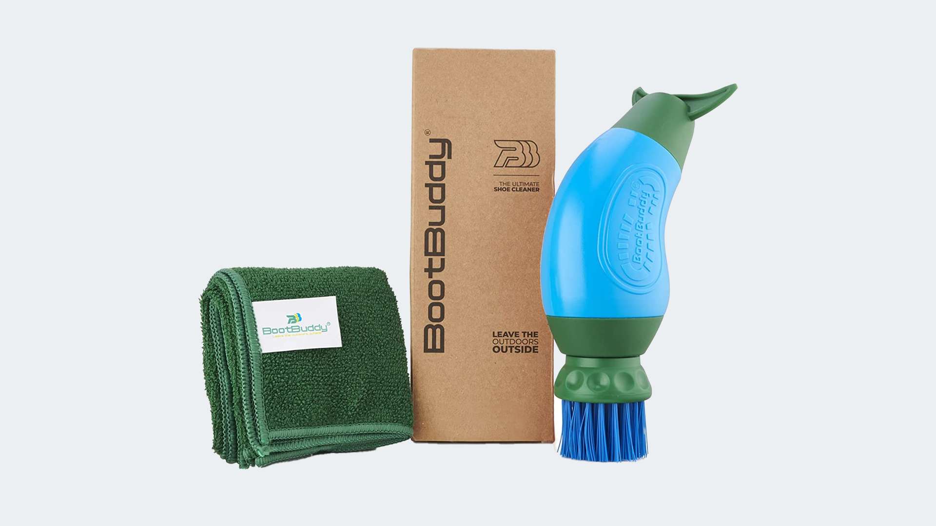 如何在生活 如何在生活