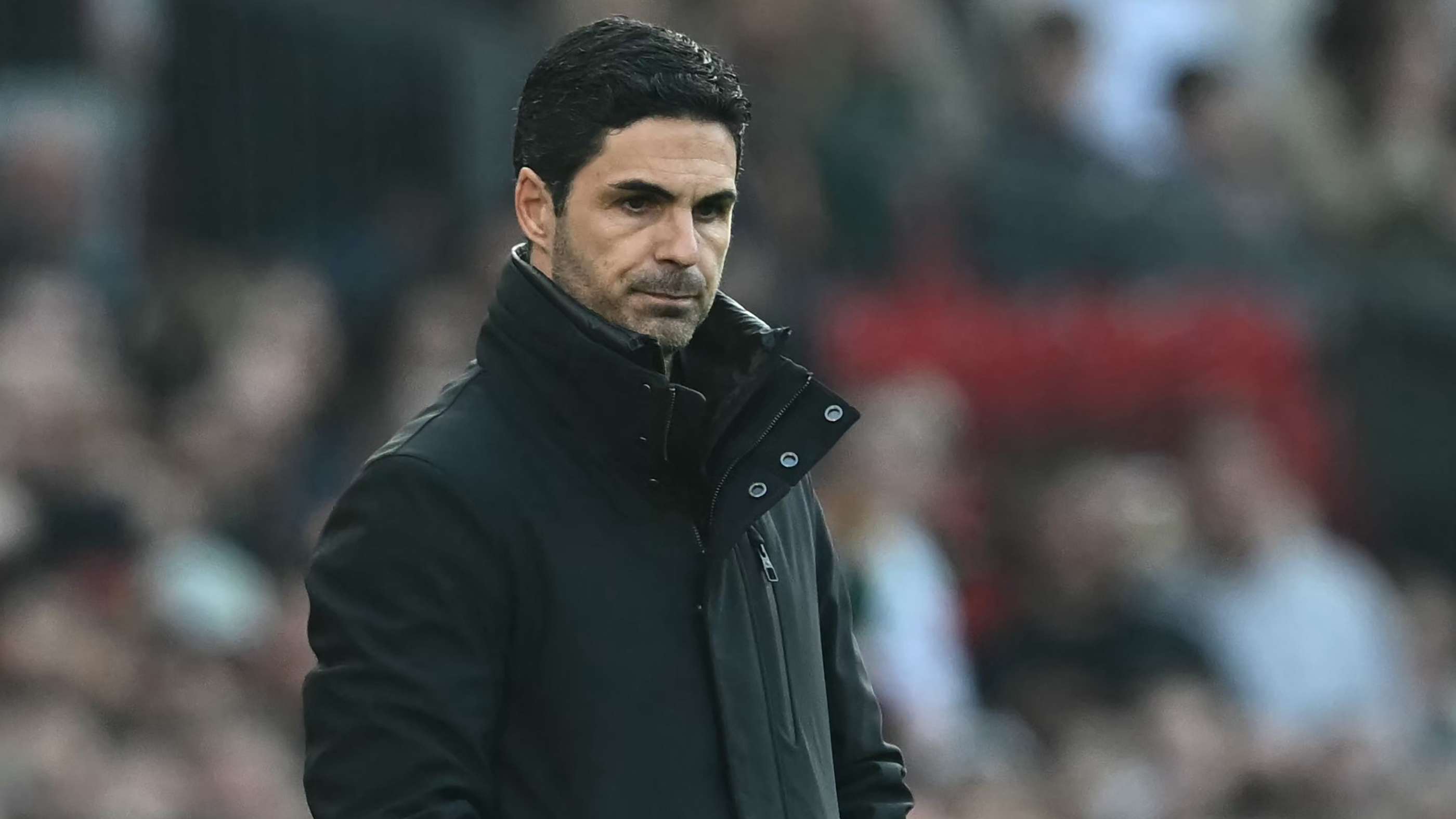 经过与心理 经过与心理