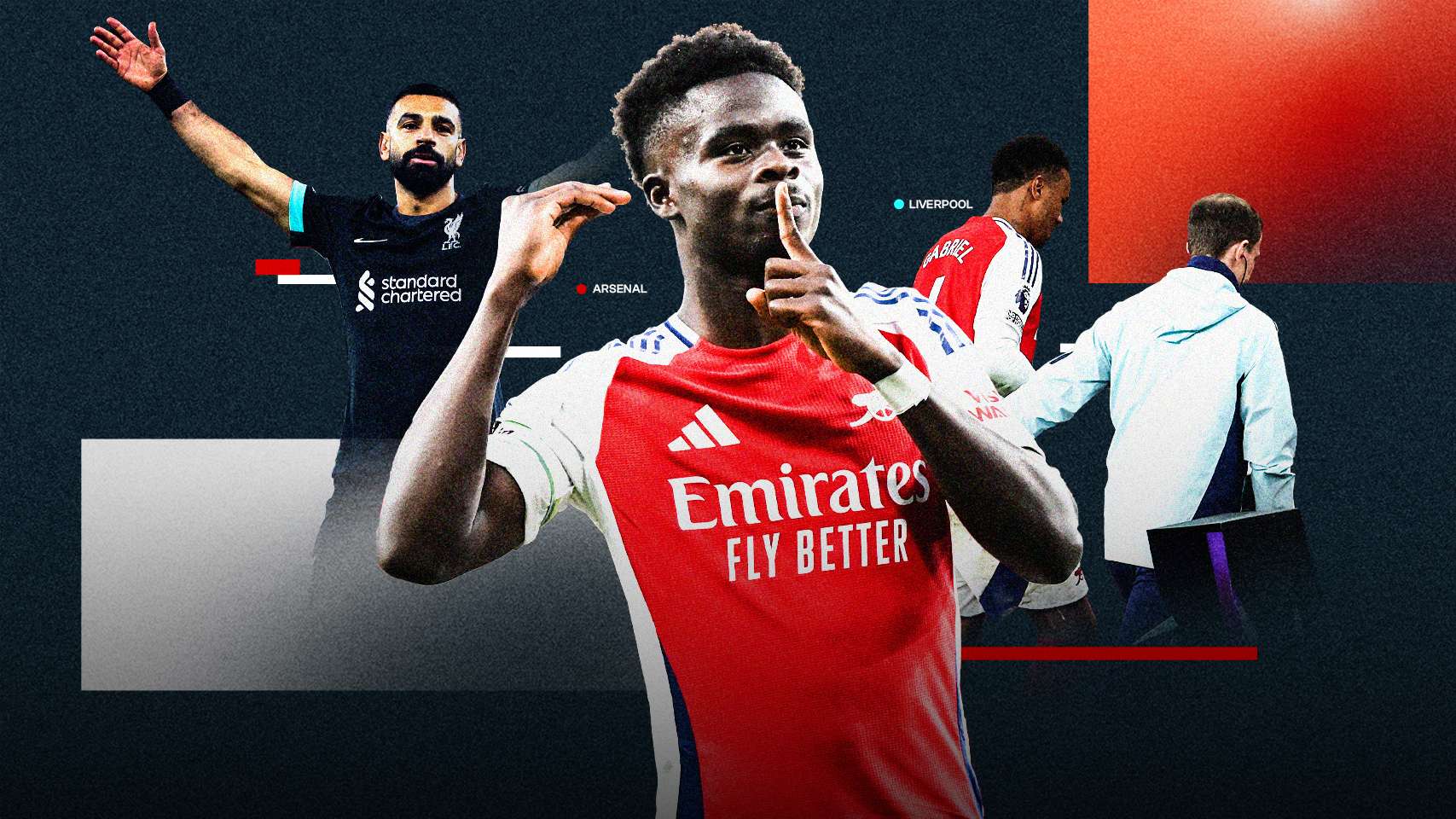 历史上进球 历史上进球