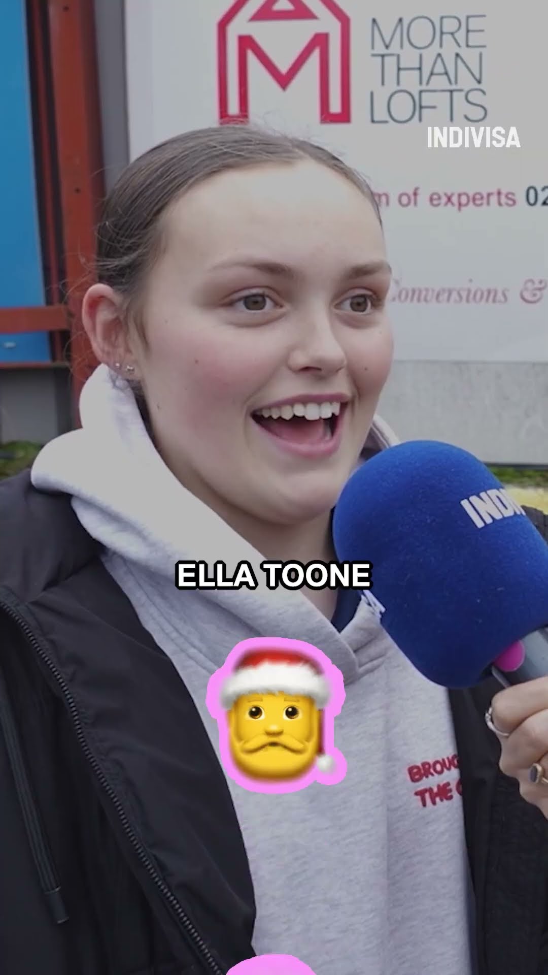 水晶宫若能 水晶宫若能