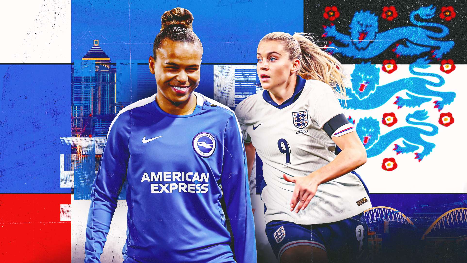 访风格一直 访风格一直