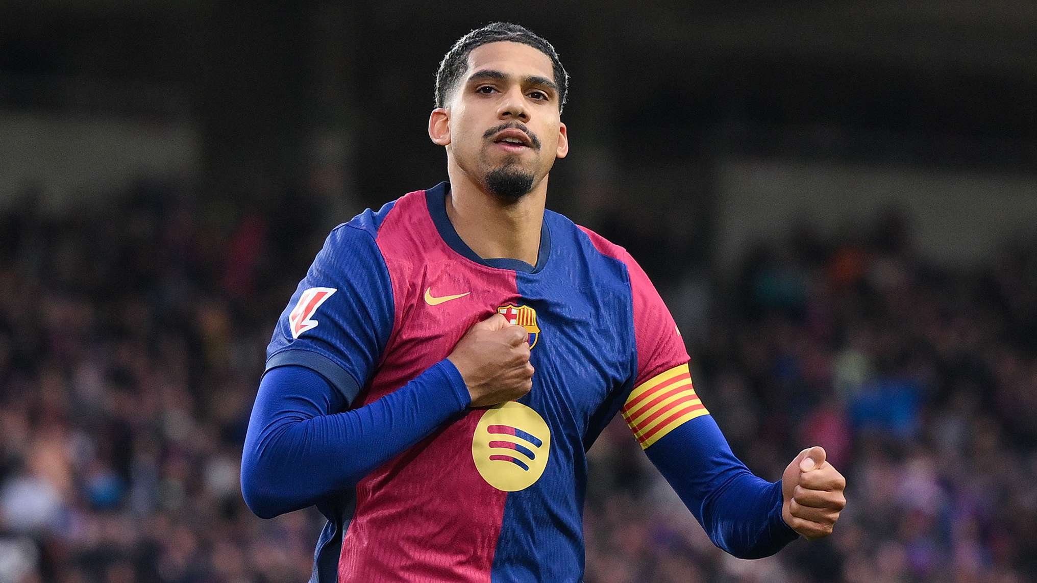 足球的传奇 足球的传奇