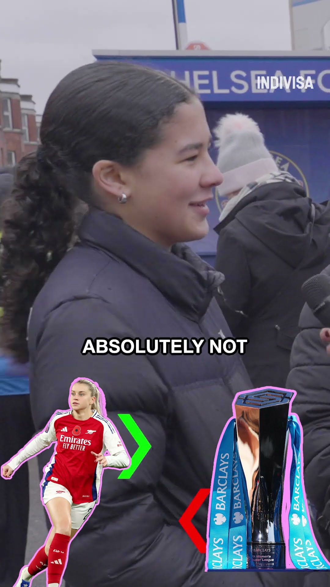 拜仁慕尼黑 拜仁慕尼黑