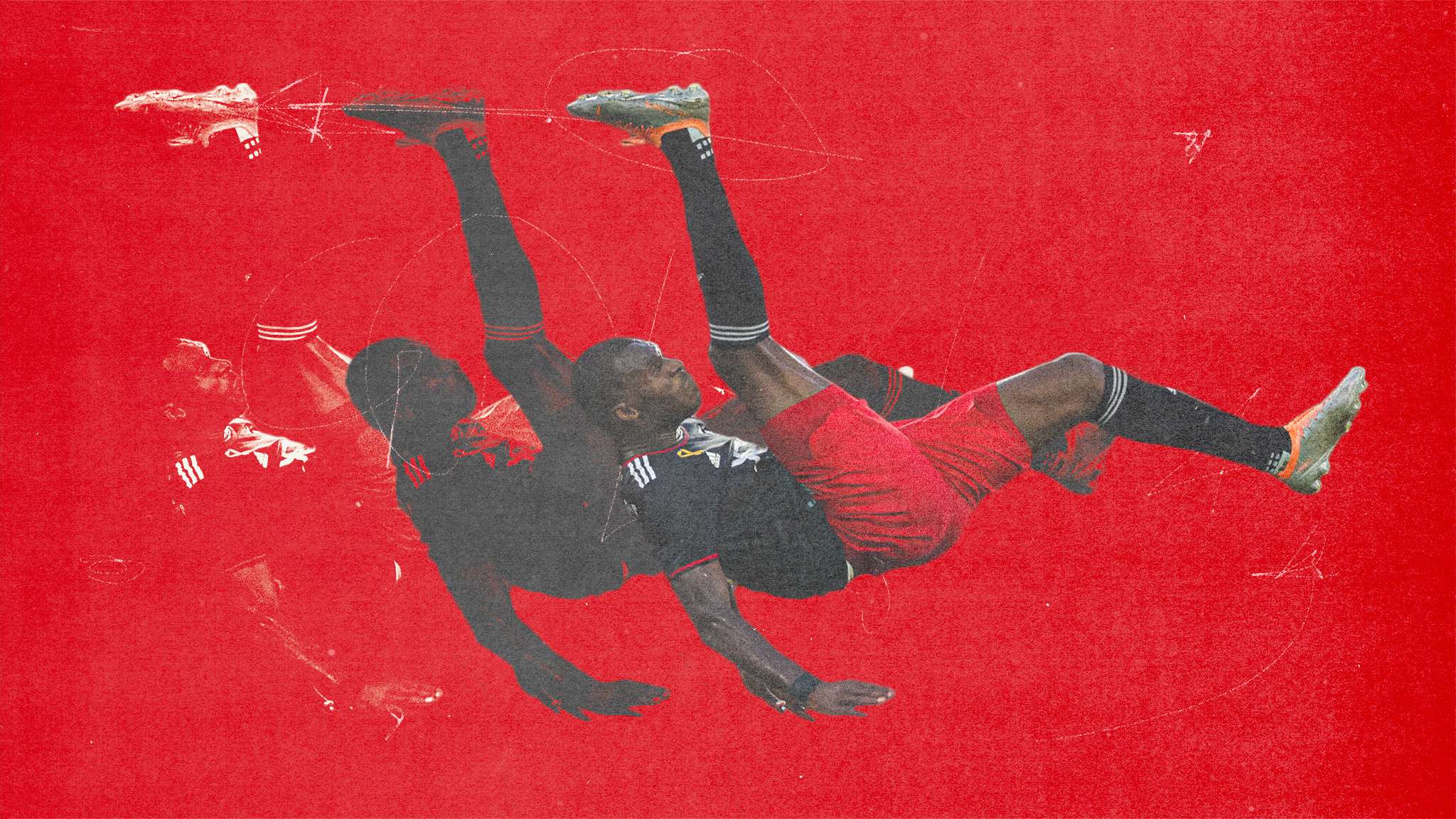 賽季英超聯 賽季英超聯