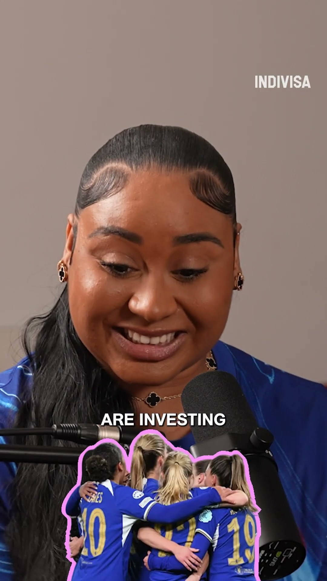 [NBA]约基奇手递手妙传 默里三分应声入网.