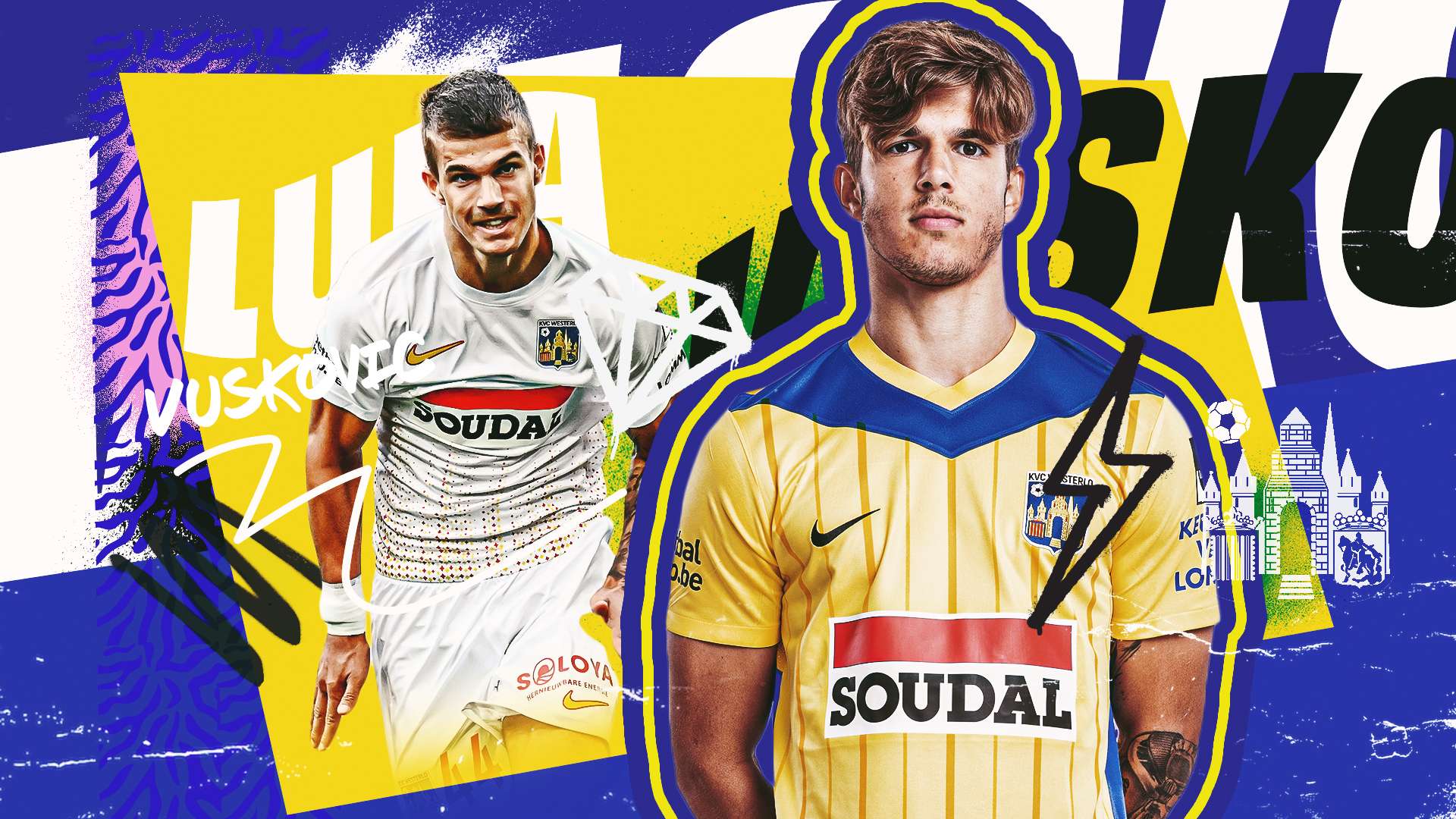 业时毫不犹 业时毫不犹