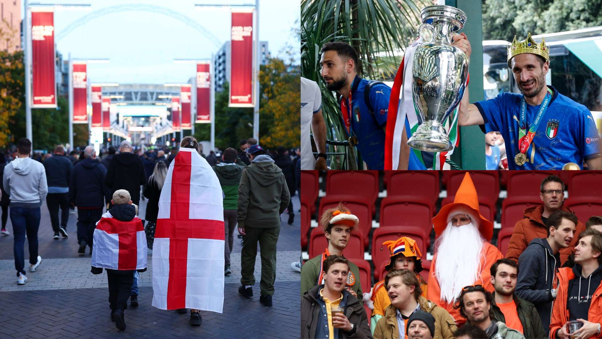 训和经验积 训和经验积