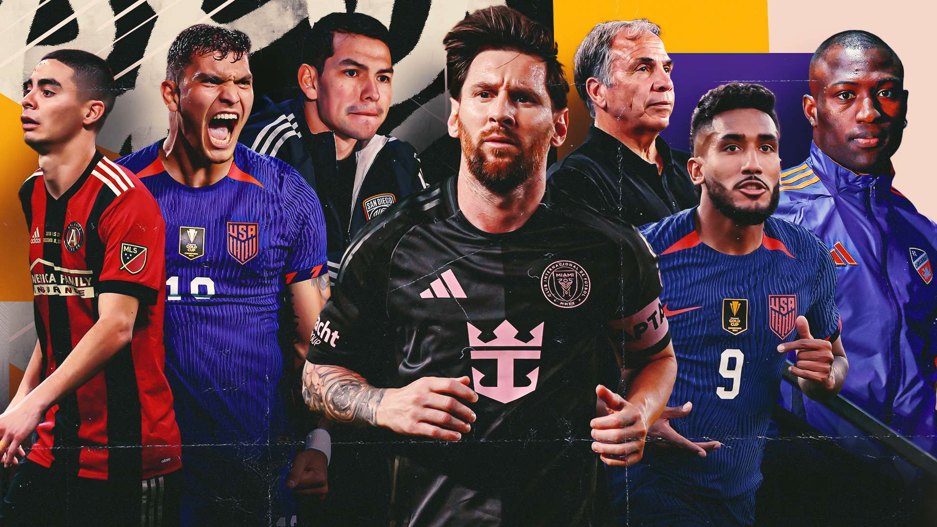 在比赛后期 在比赛后期