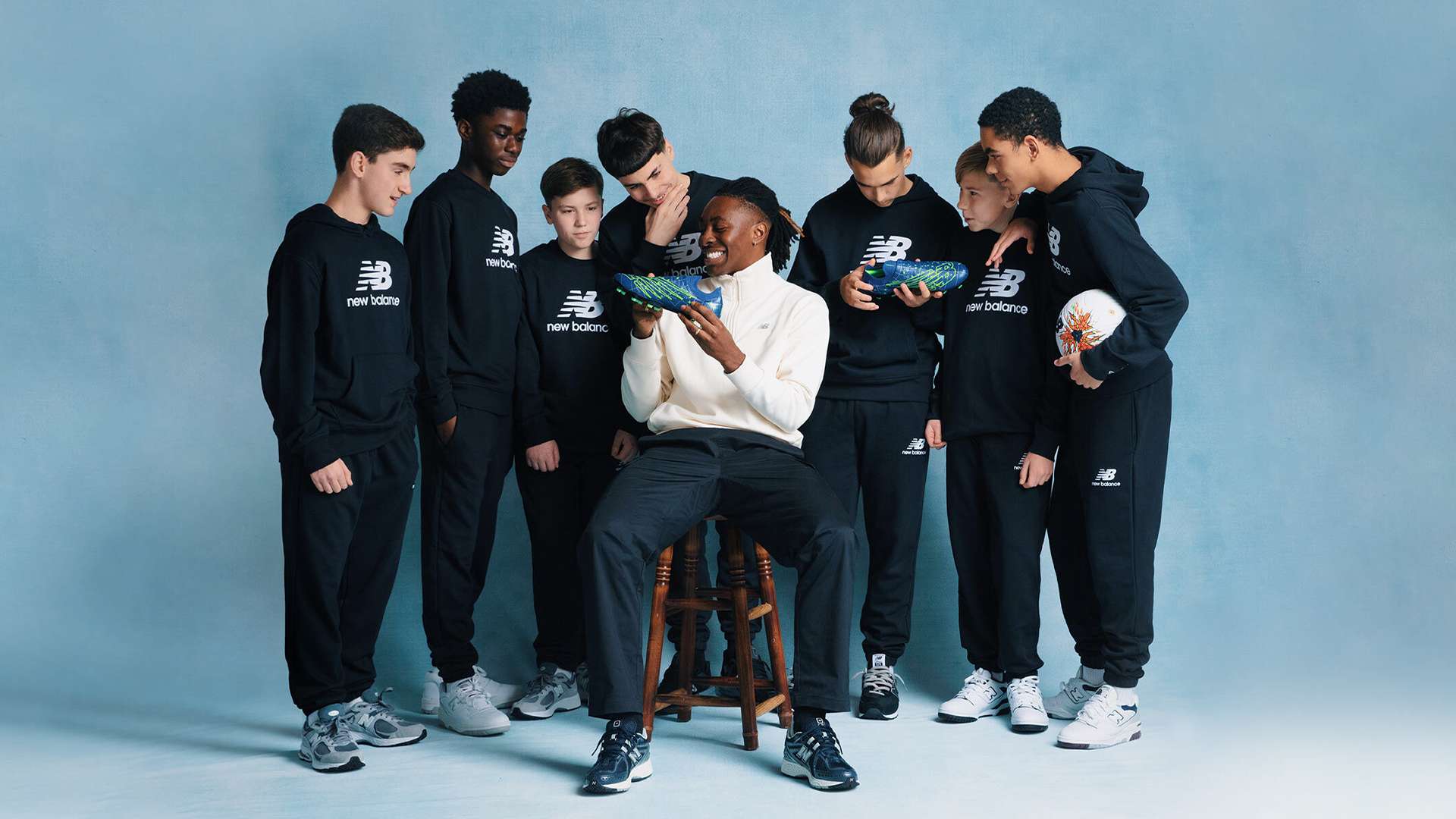 望成為尤文 望成為尤文