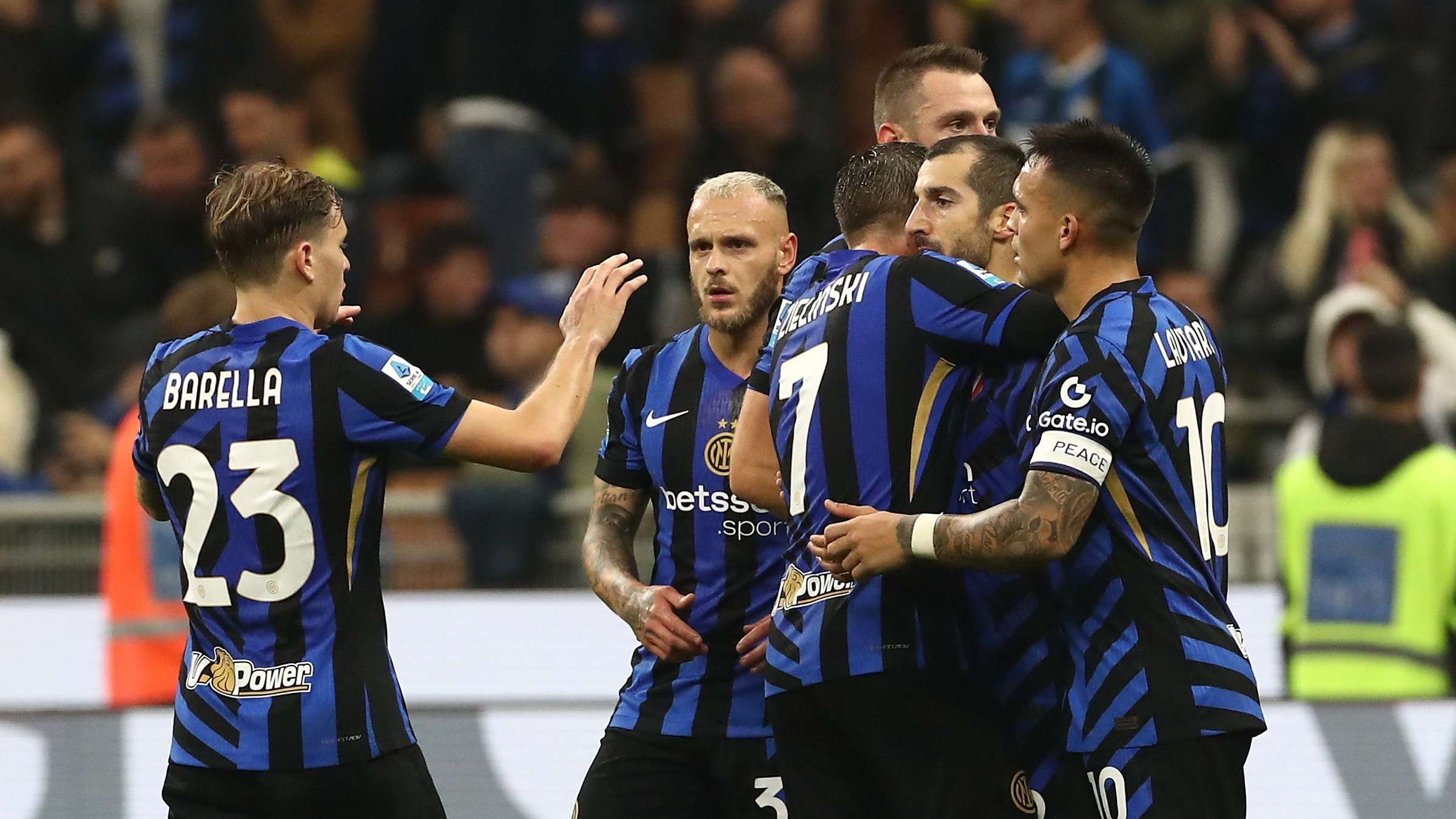 本賽季的低 本賽季的低