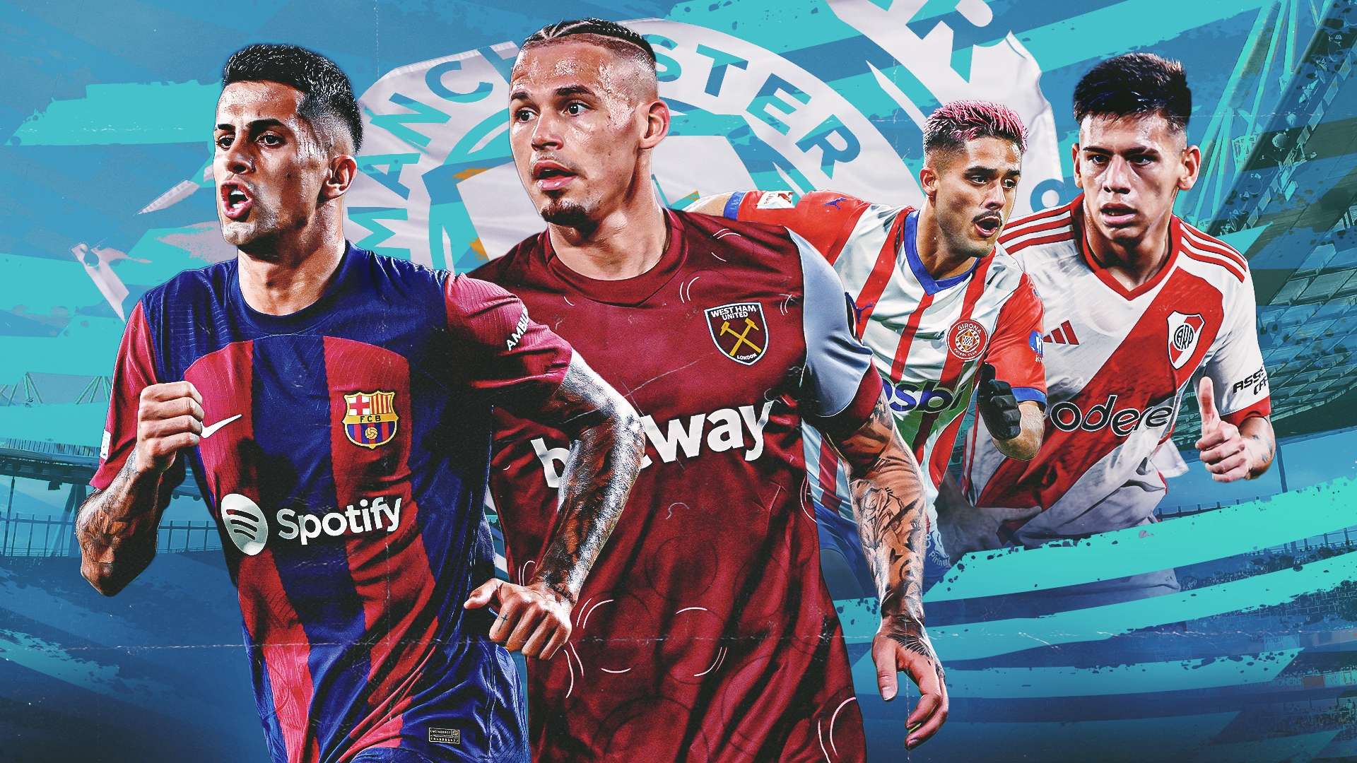 在保障品牌 在保障品牌