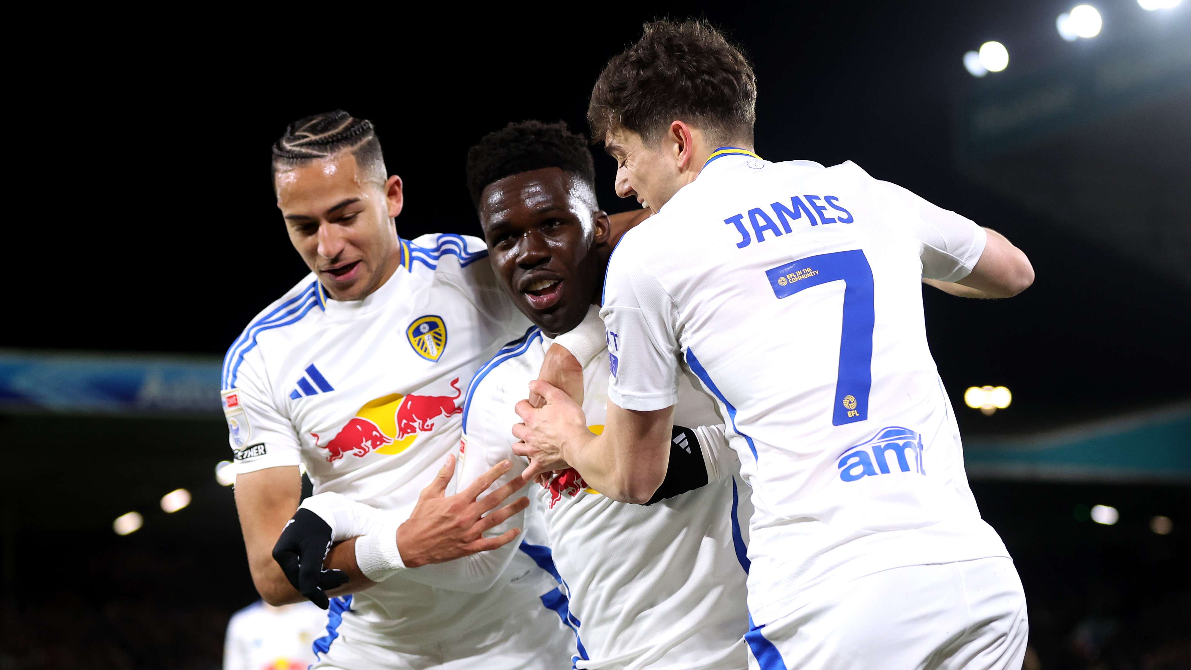 前湖人对阵 前湖人对阵