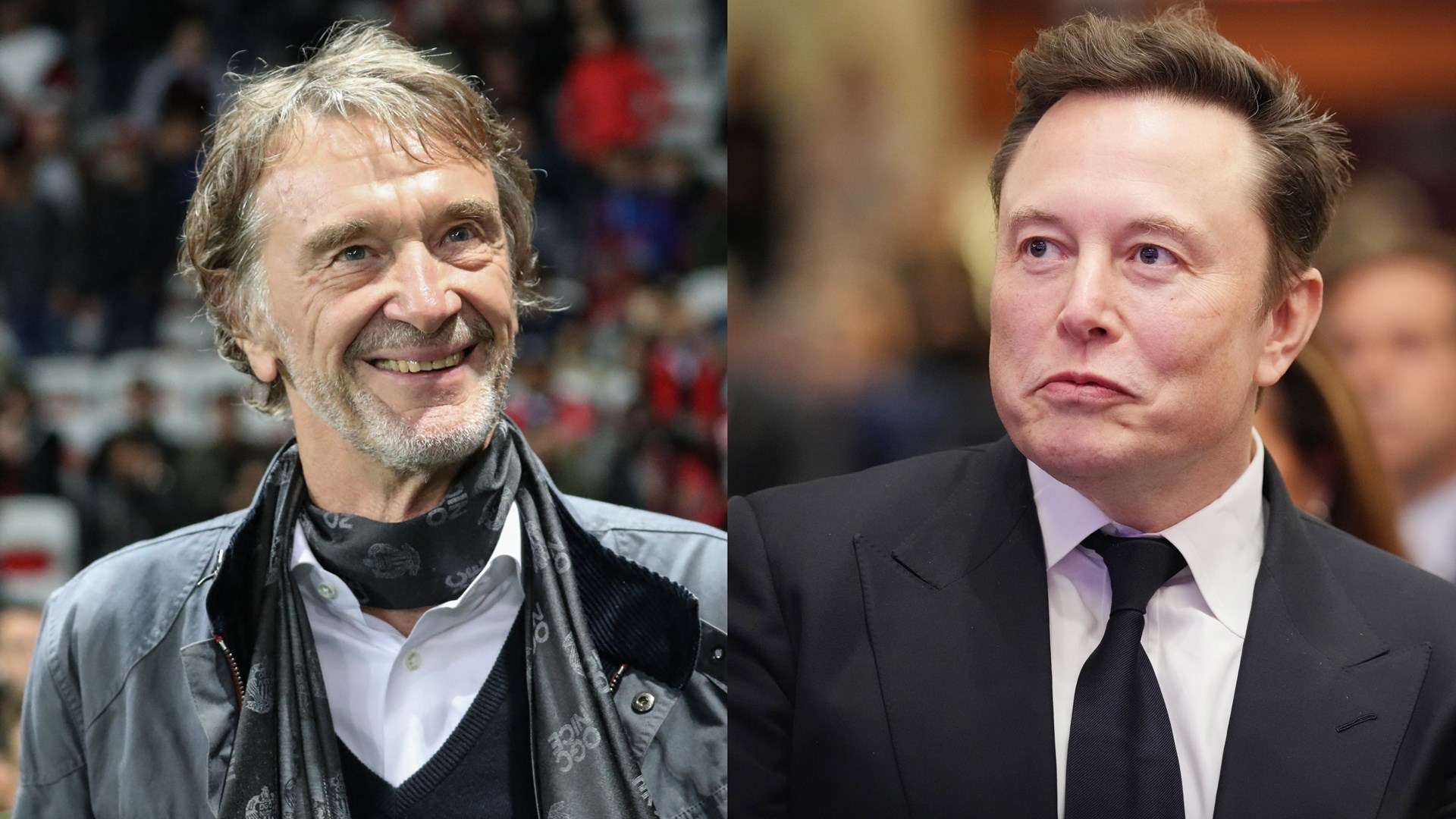 他深刻体会 他深刻体会