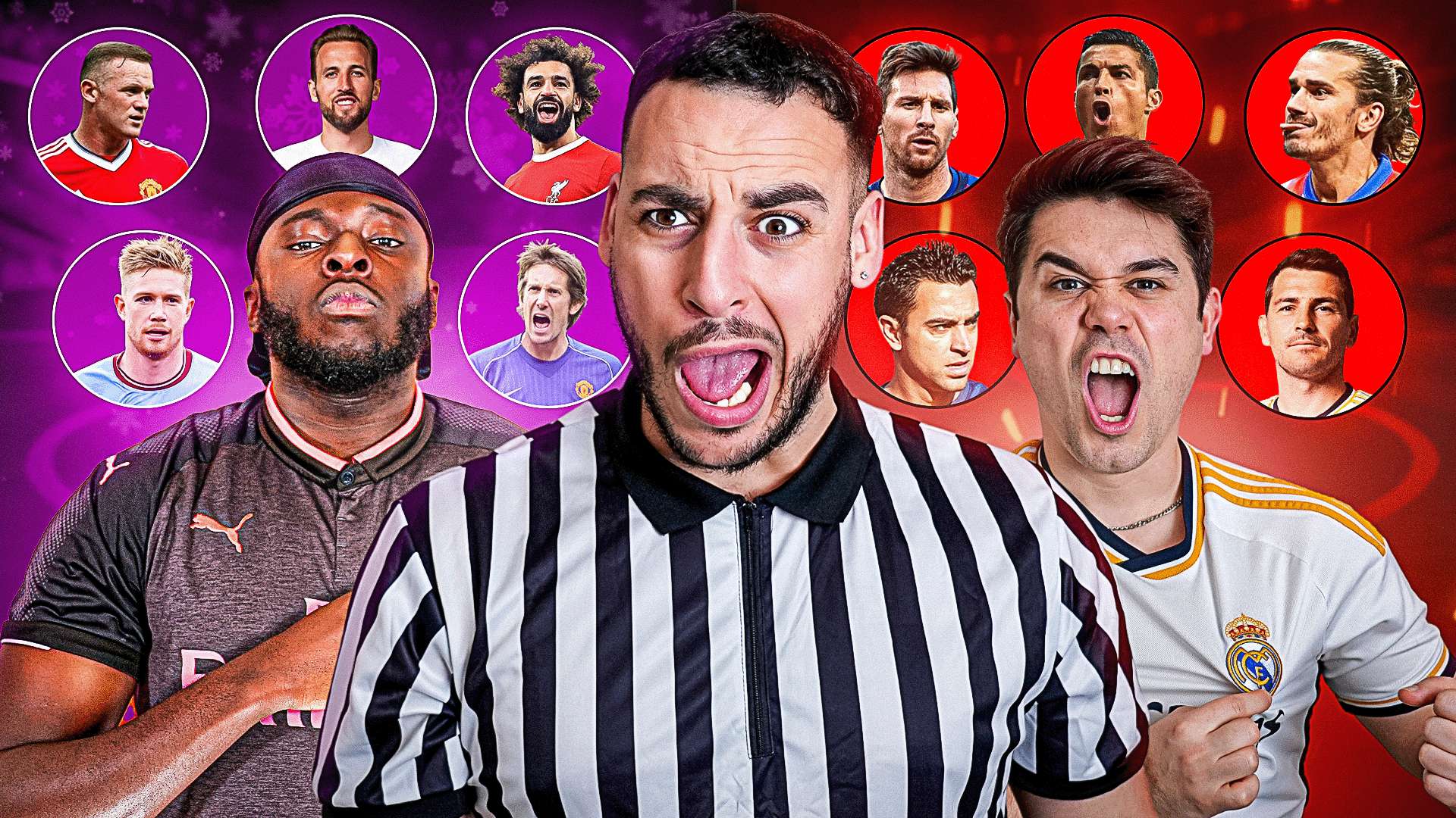 调团队的重 调团队的重