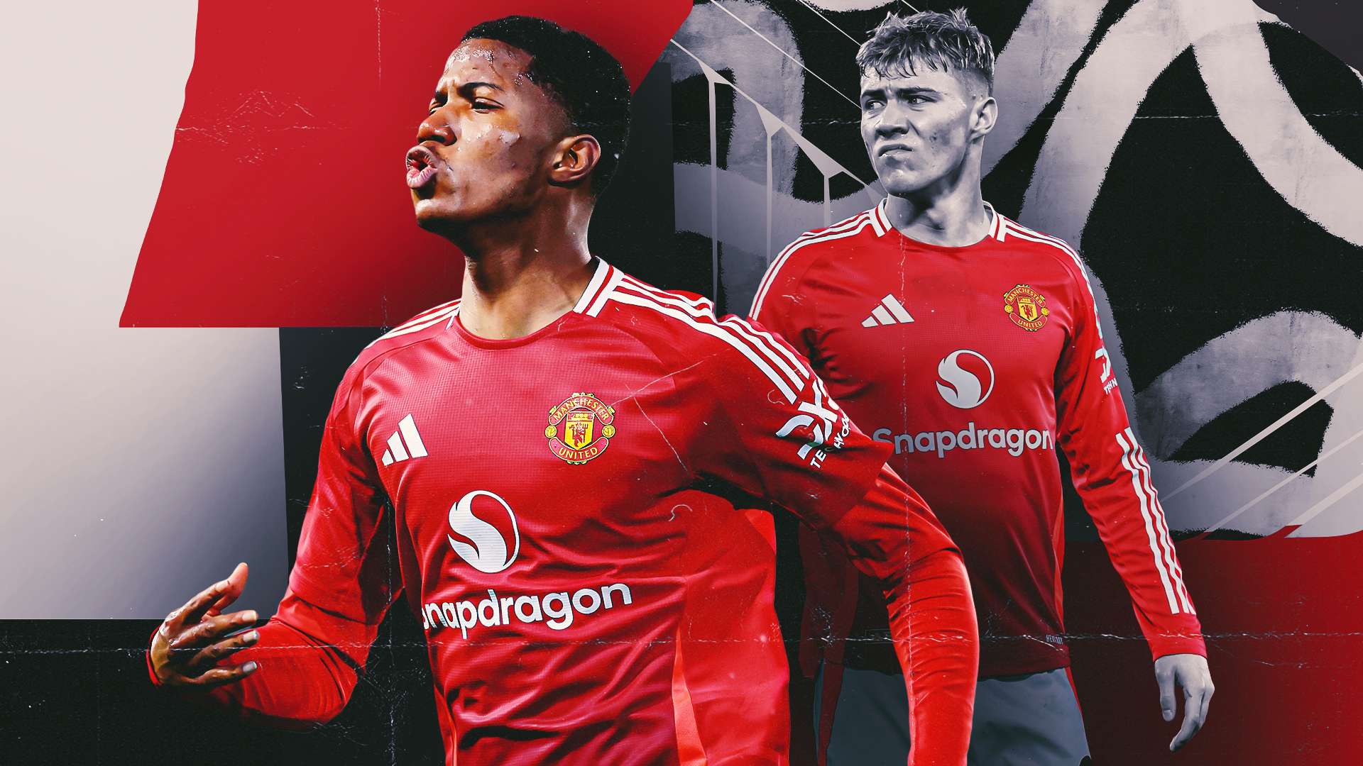 郎平始终强 郎平始终强