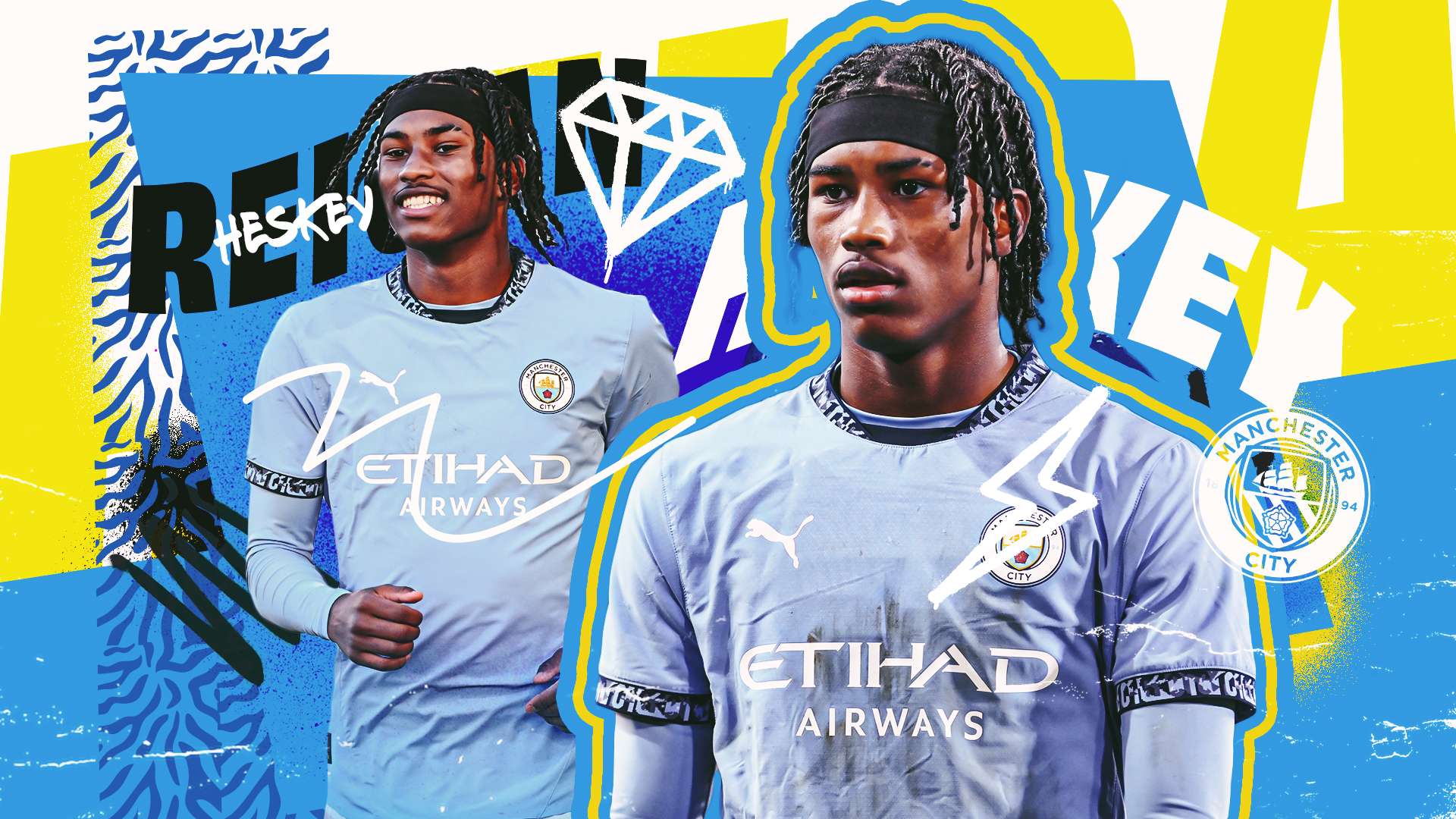 旅游者越来 旅游者越来