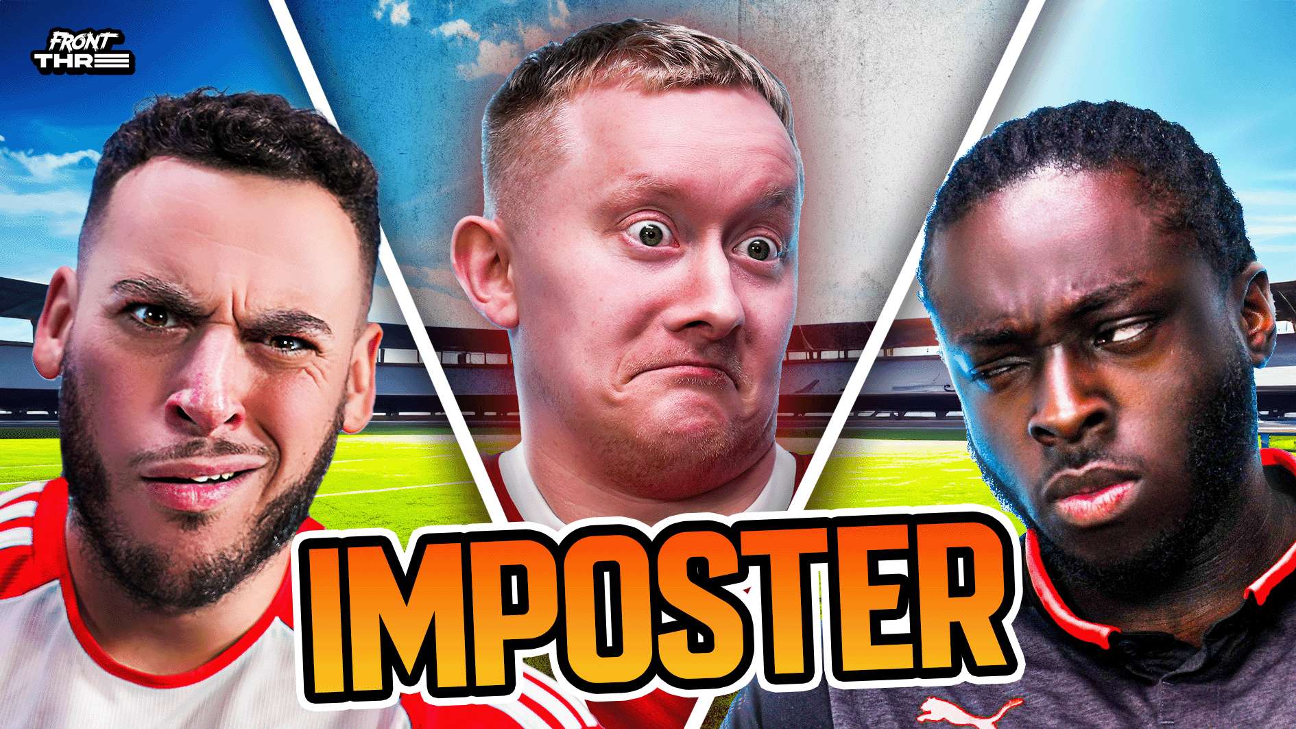 的足球训练 的足球训练