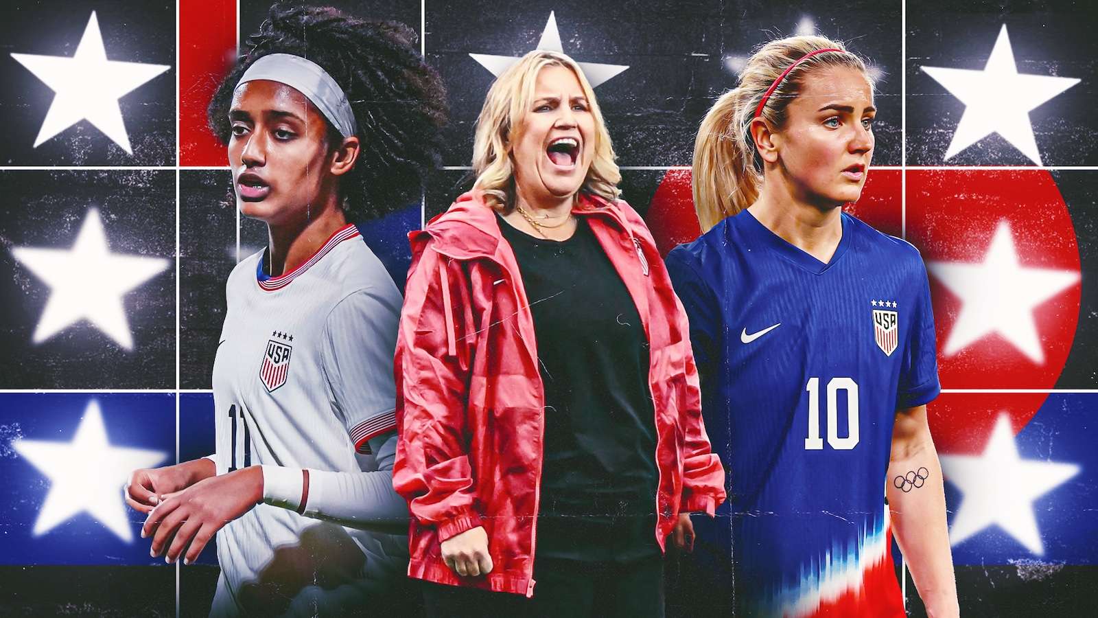 人不禁联想 人不禁联想