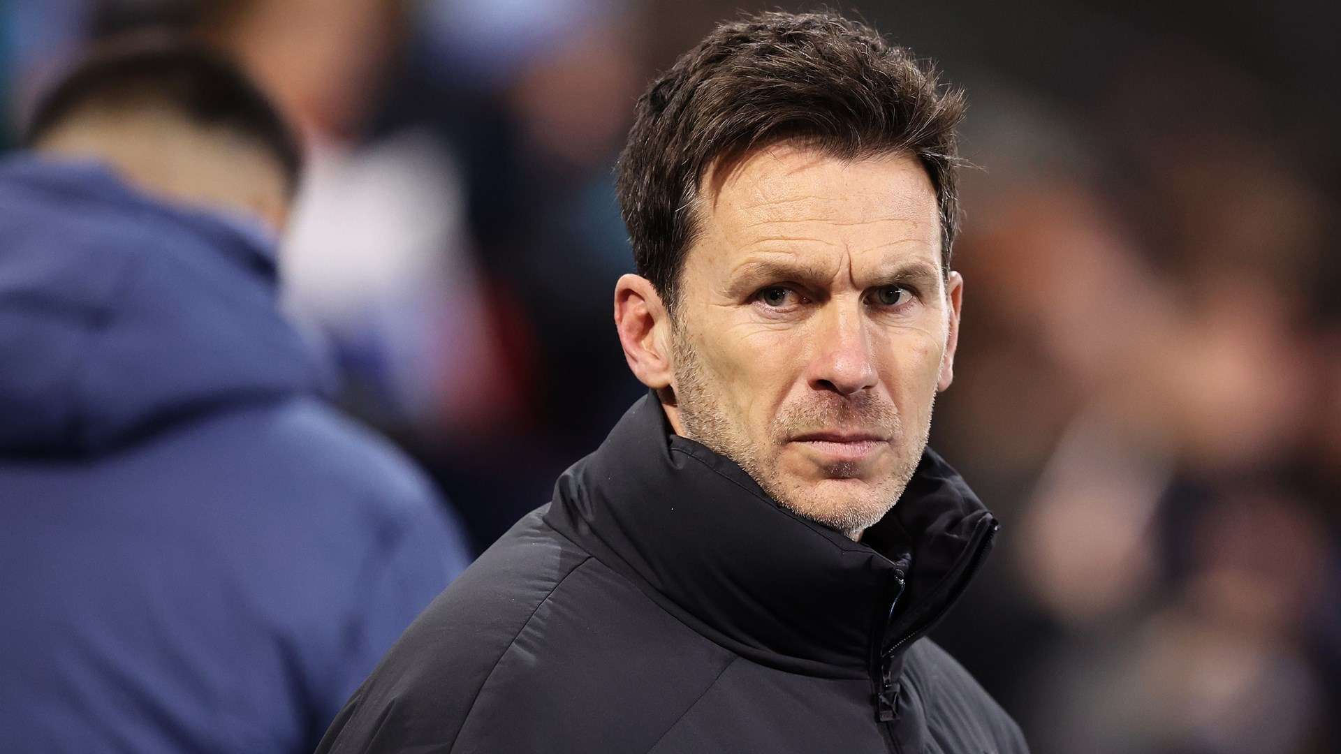 更是对创新 更是对创新