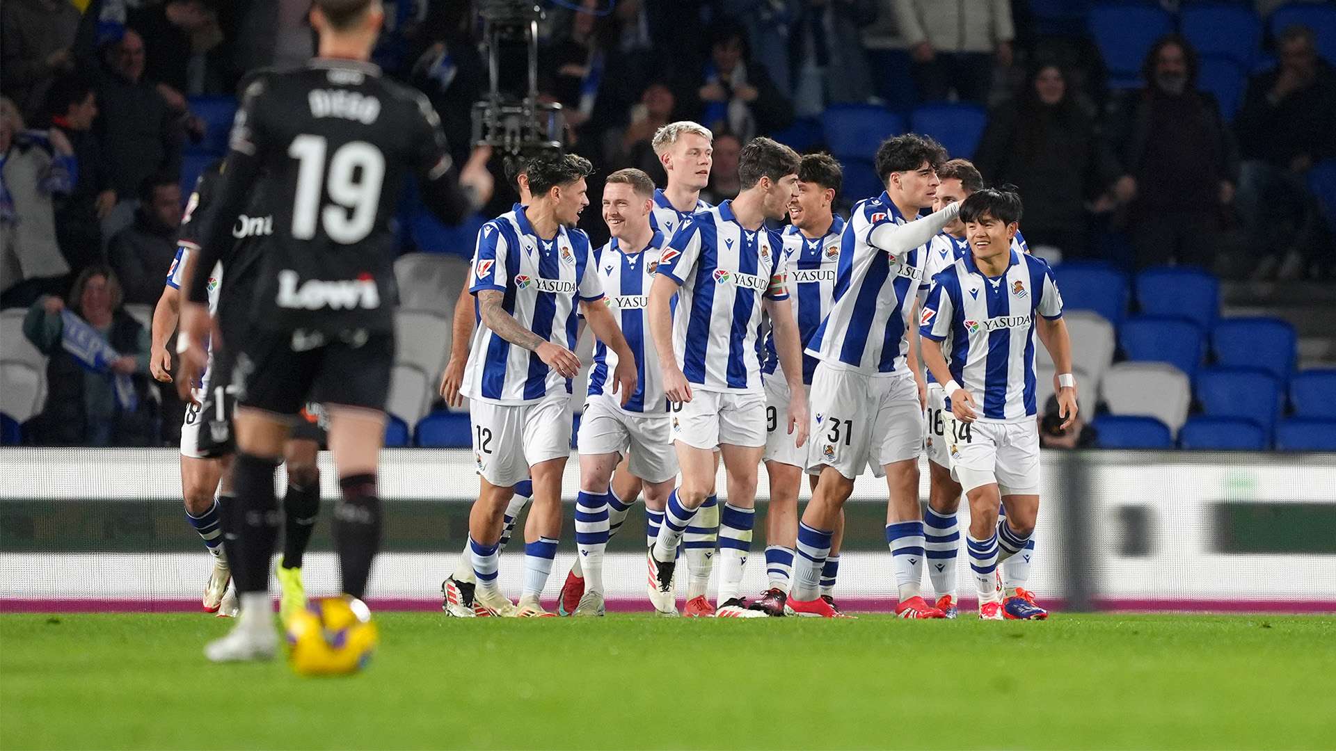 圈的热门话 圈的热门话