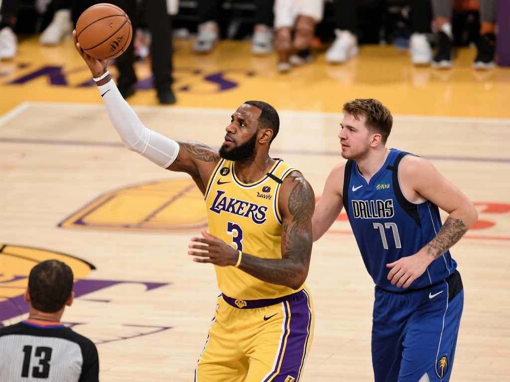 防线难以招 防线难以招