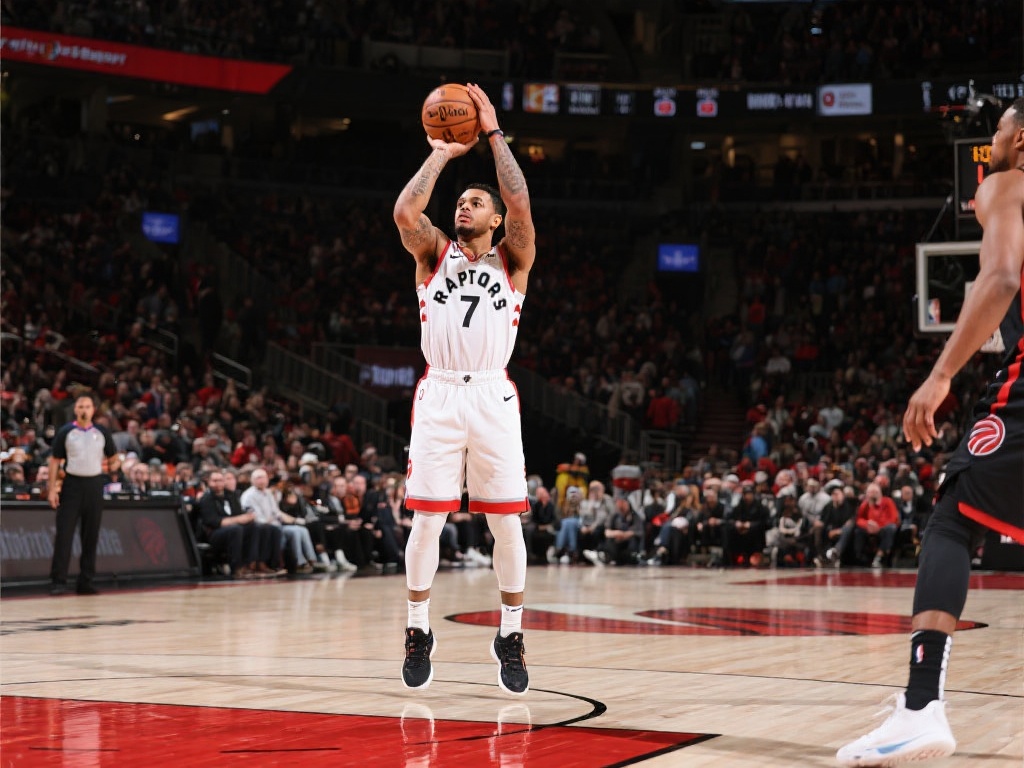 防守体系在 防守体系在