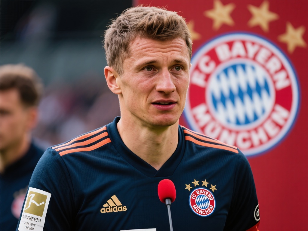 陷入单打独 陷入单打独