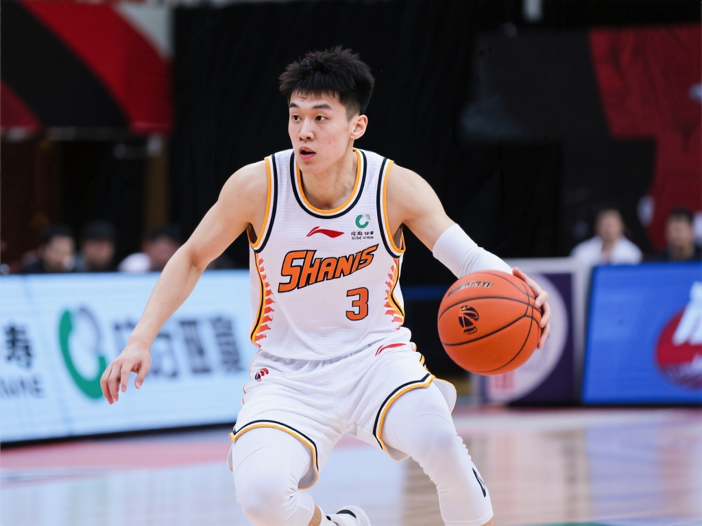 若将莫德里 若将莫德里