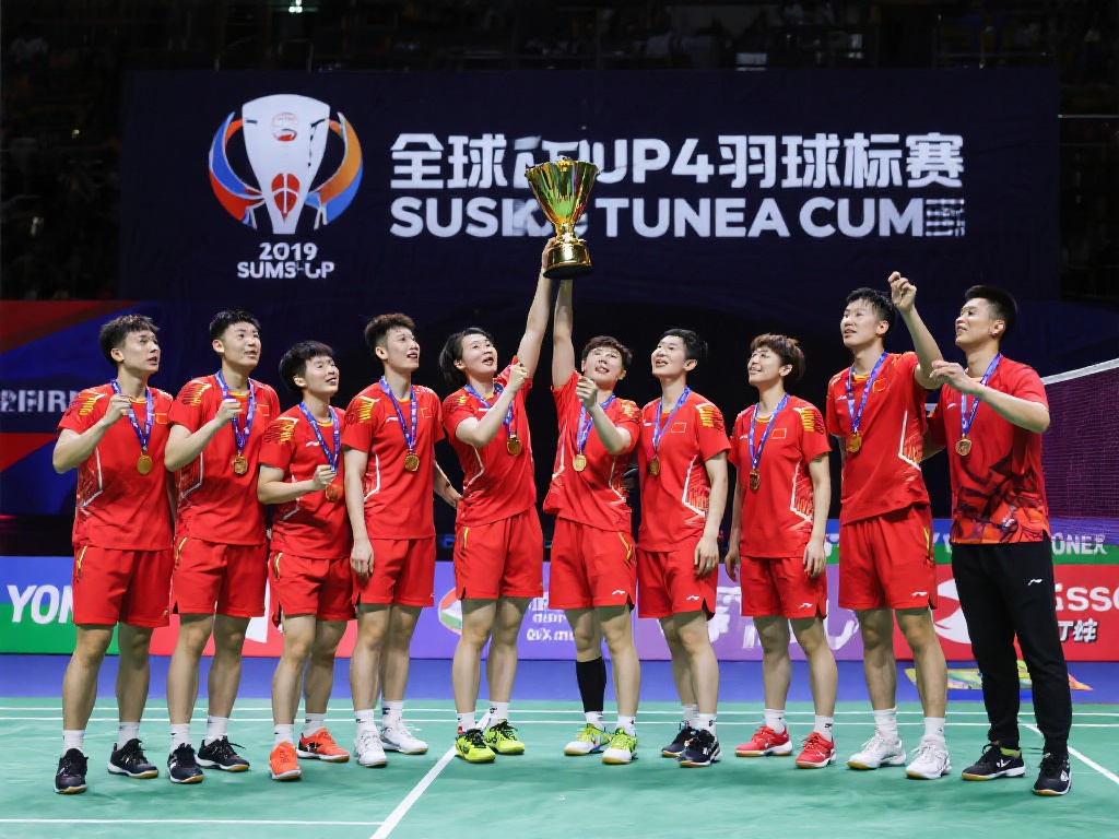 创造机会 创造机会