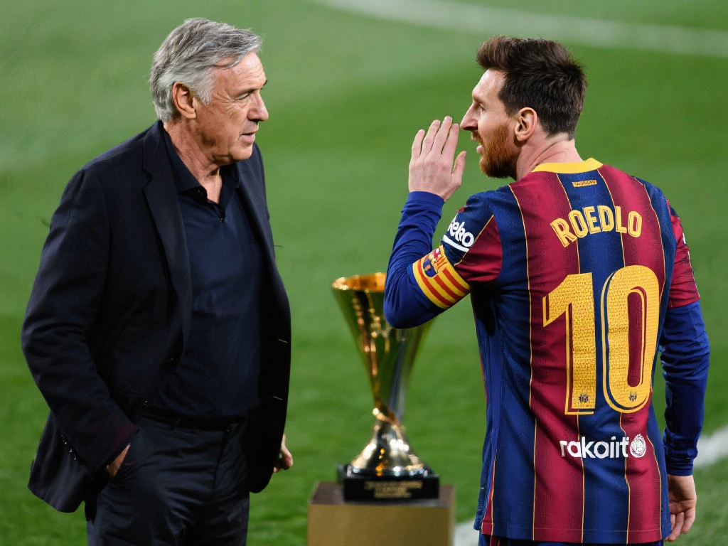 从数据上看 从数据上看