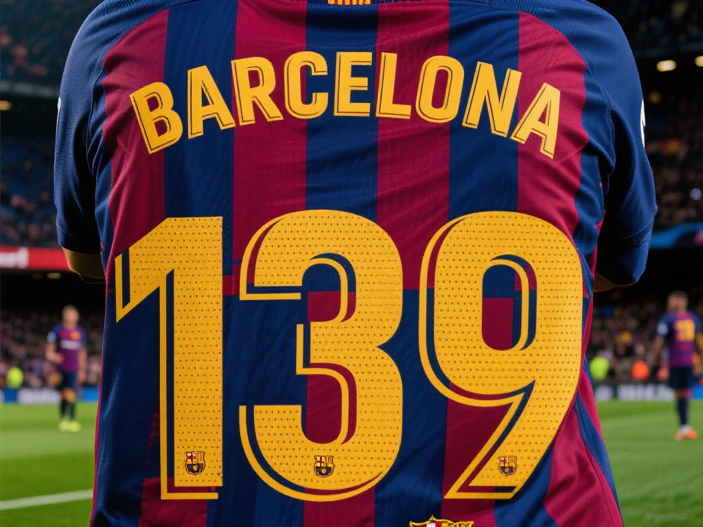 亚的足球传 亚的足球传