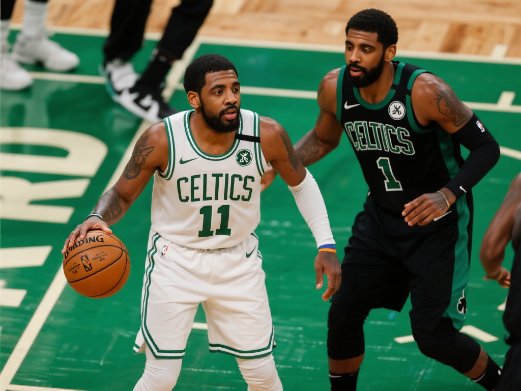 更是连接世 更是连接世