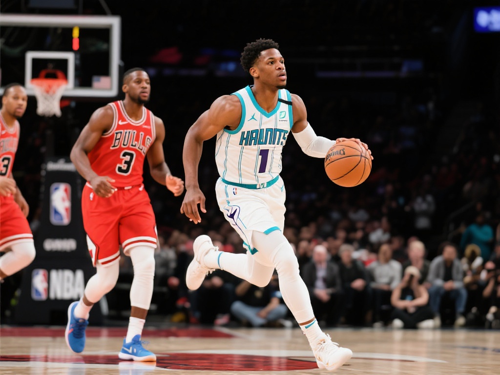 球迷的日常 球迷的日常