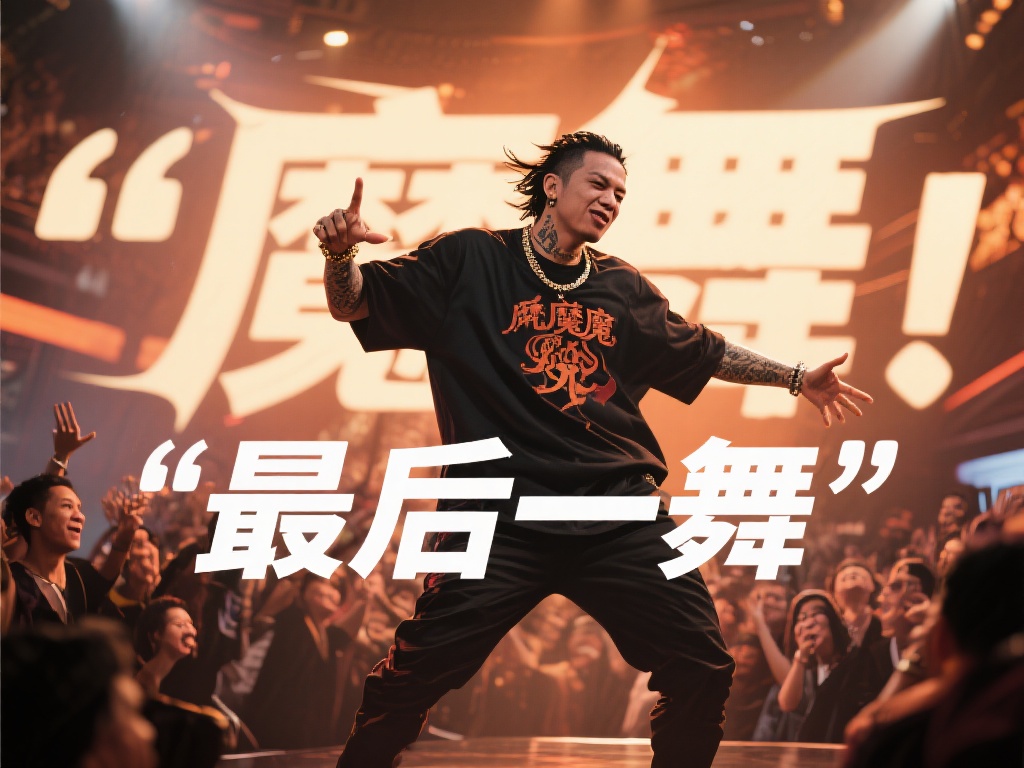 离不开其独 离不开其独