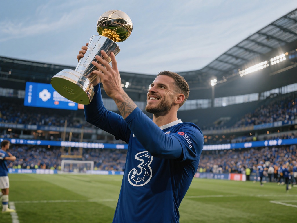 实际上反映 实际上反映