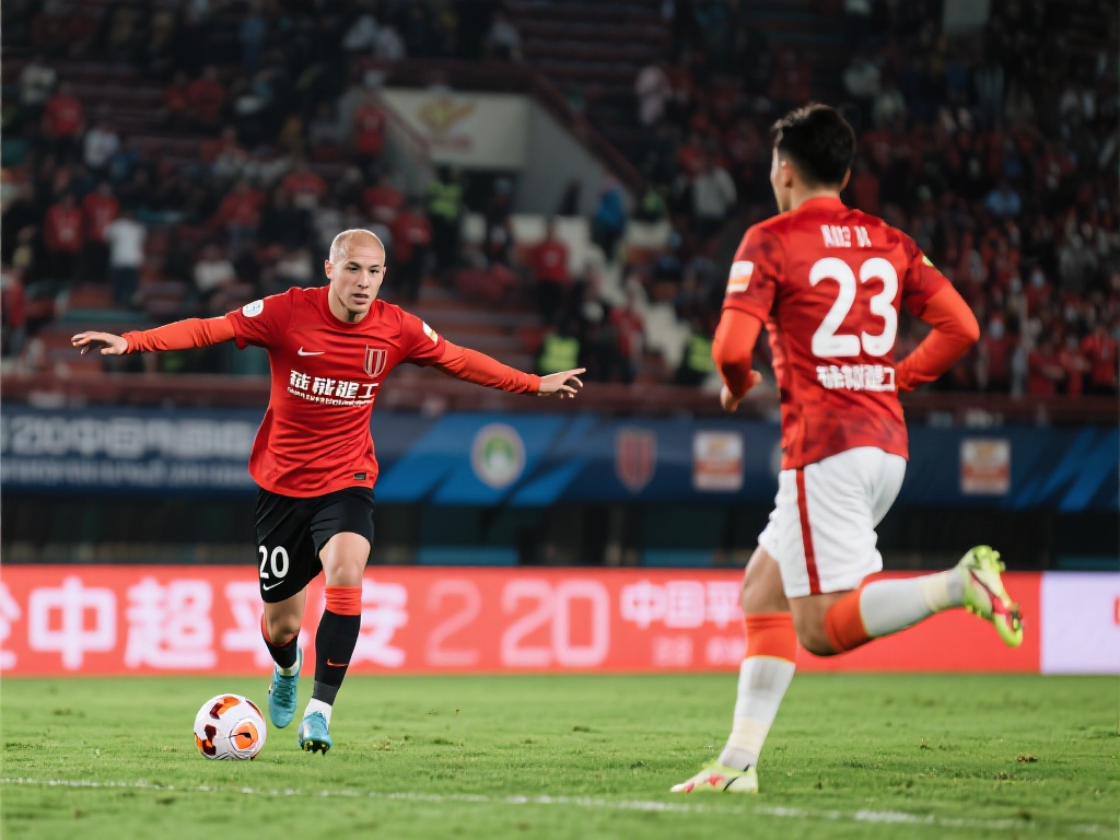 台能看英超 台能看英超