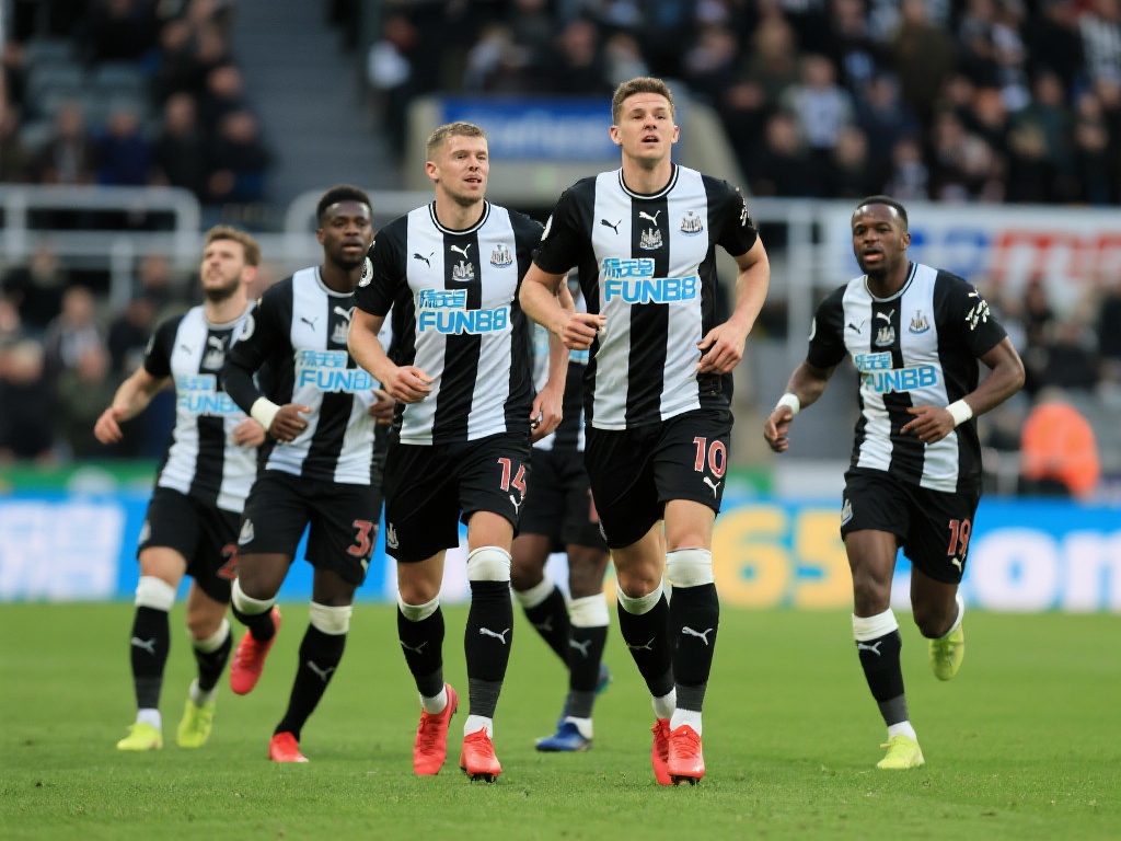 他们会推出 他们会推出