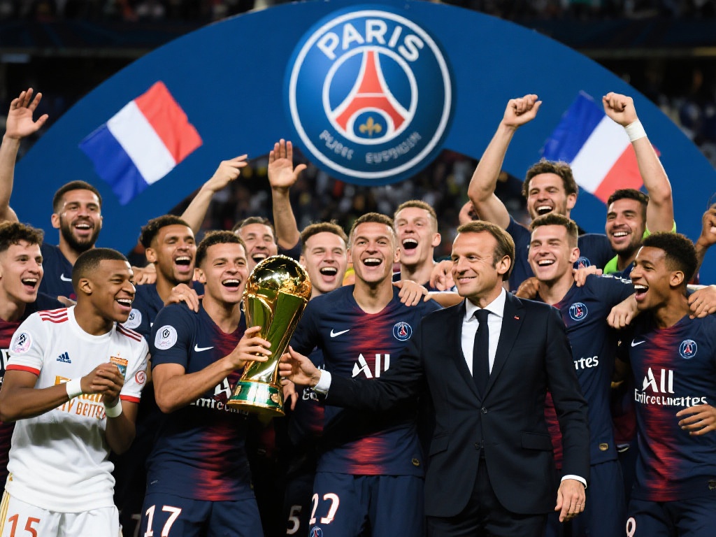 品质观赛的 品质观赛的