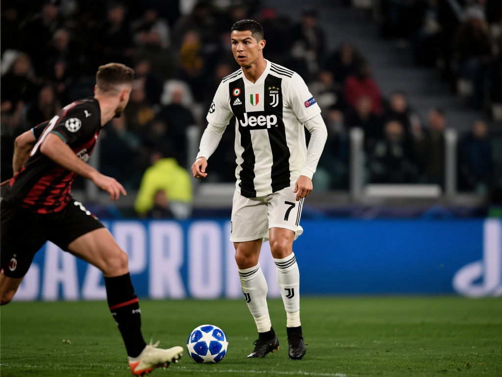 球争夺战回 球争夺战回