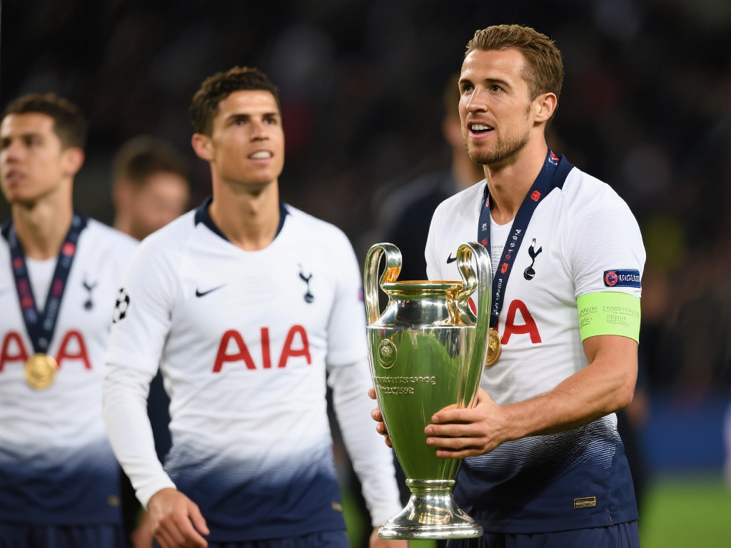 足协更倾向 足协更倾向