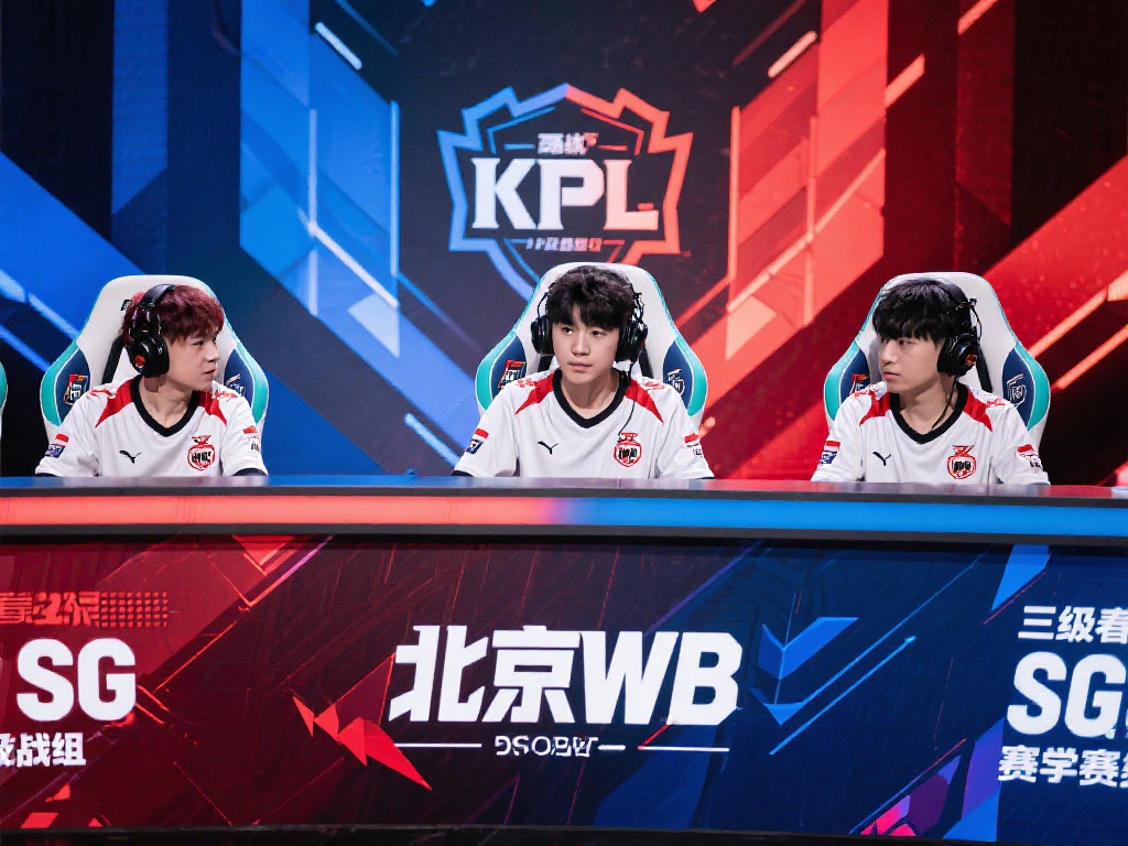 对归化政策 对归化政策