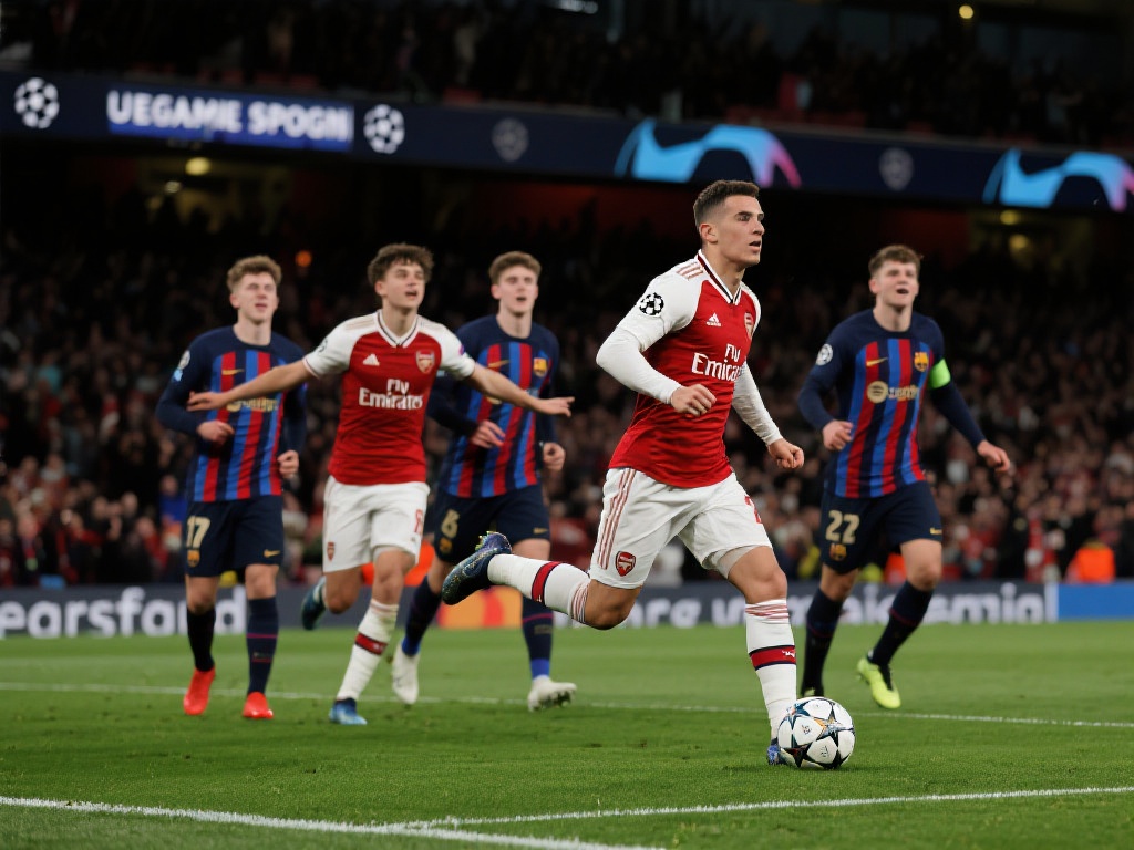 协对归化持 协对归化持