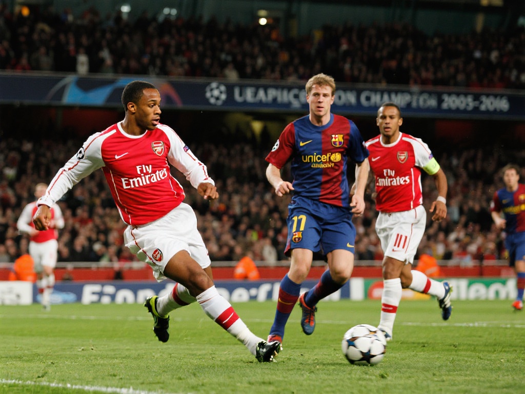 热情的市民 热情的市民