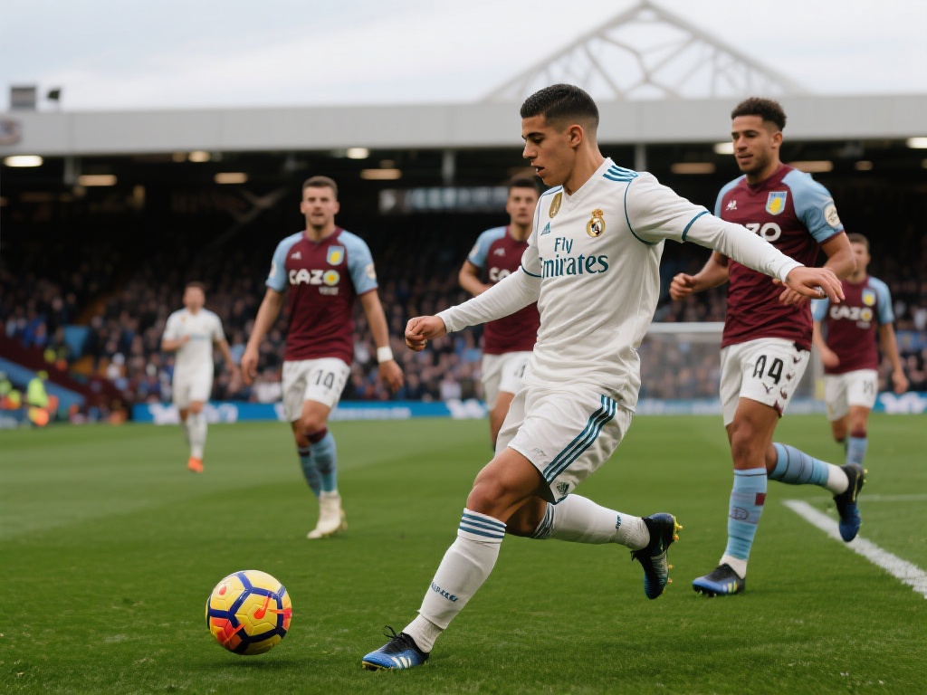 题上的立场 题上的立场